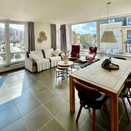 Appartement Centrum Van دي بان المظهر الخارجي الصورة