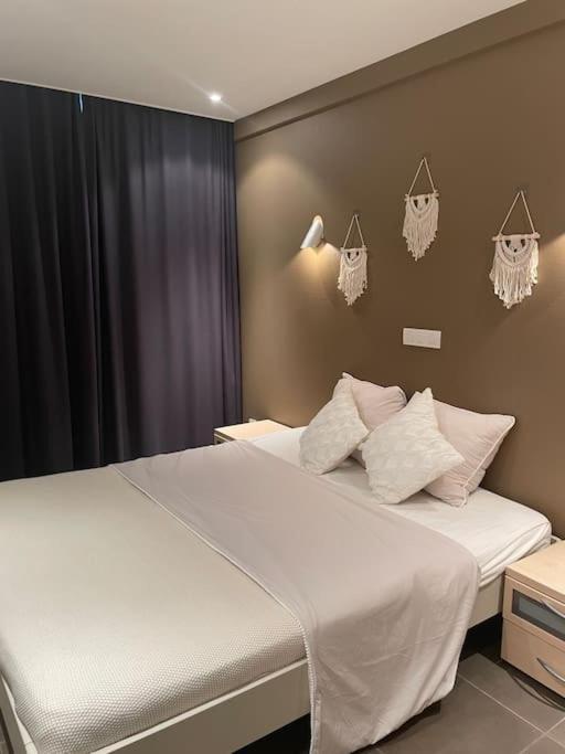 Appartement Centrum Van دي بان المظهر الخارجي الصورة